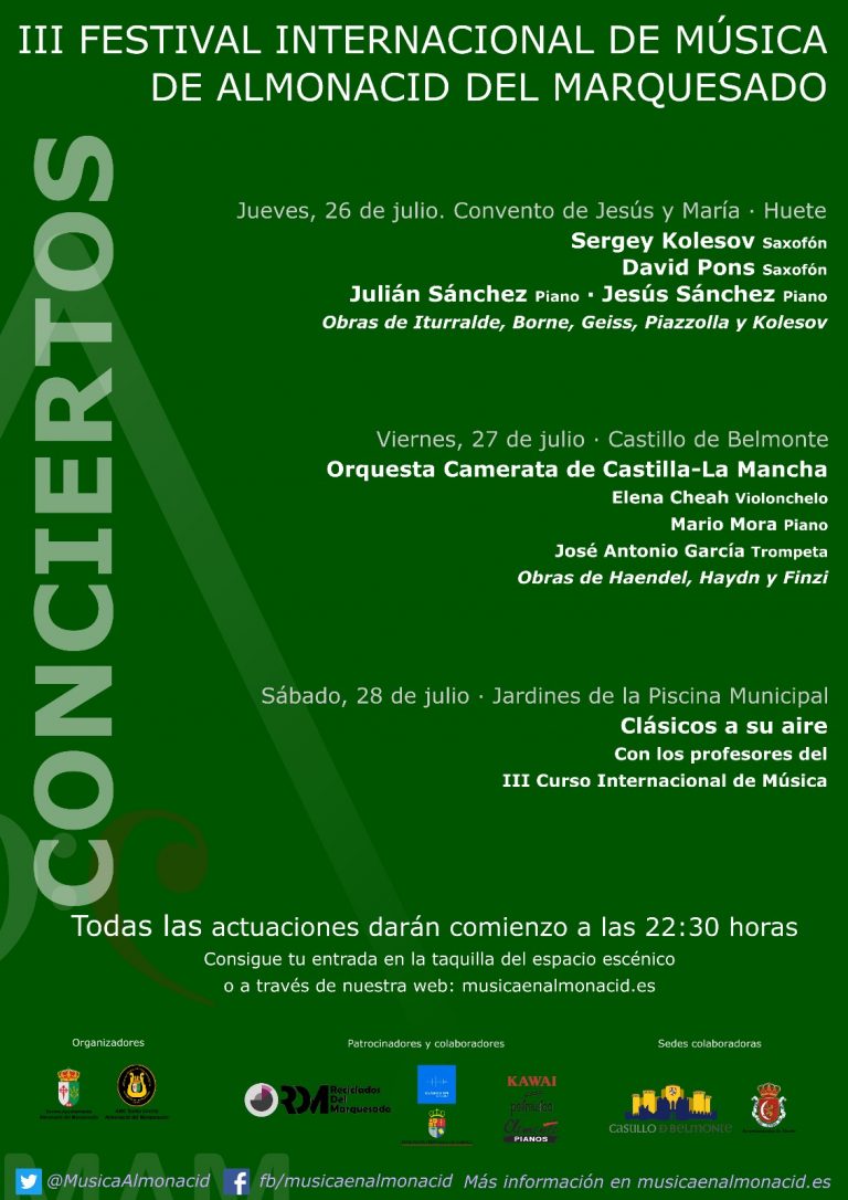 concierto_almonacid