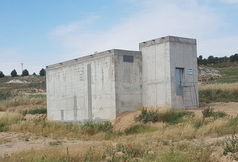 deposito_poligono1