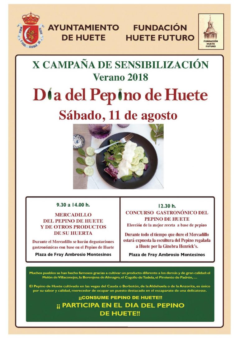 2018cartelpepino