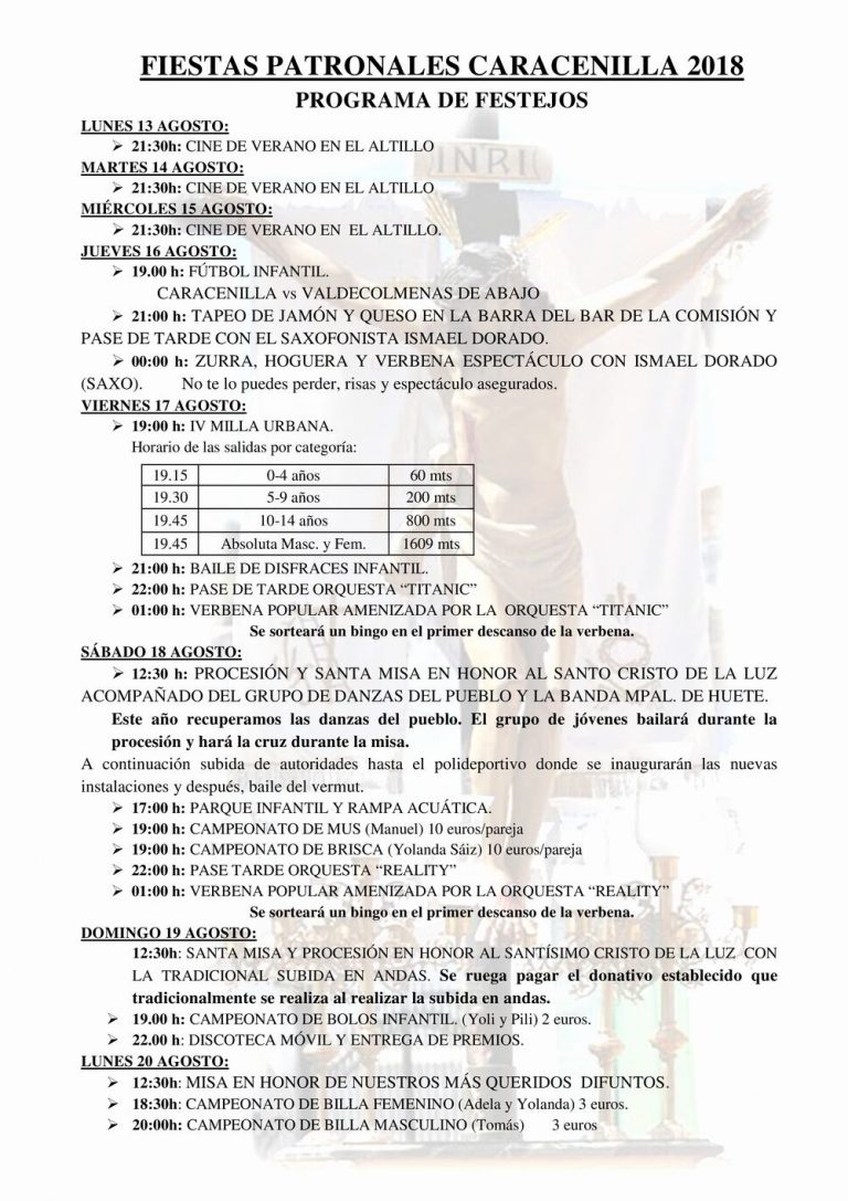 2018fiestas_caracenilla