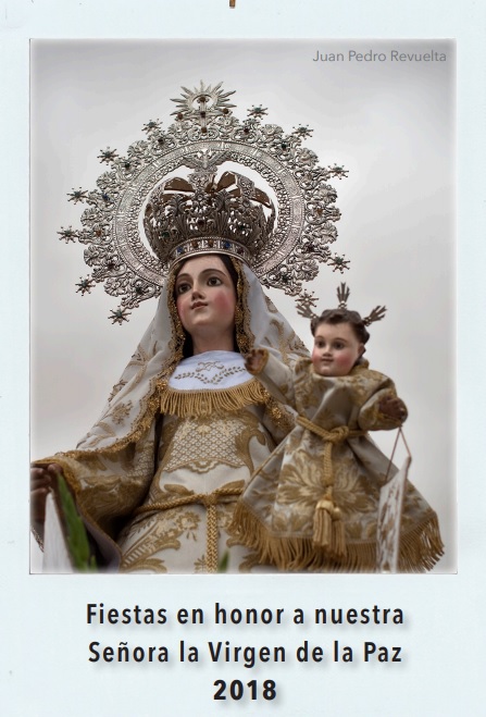 2018fiestas_saceda