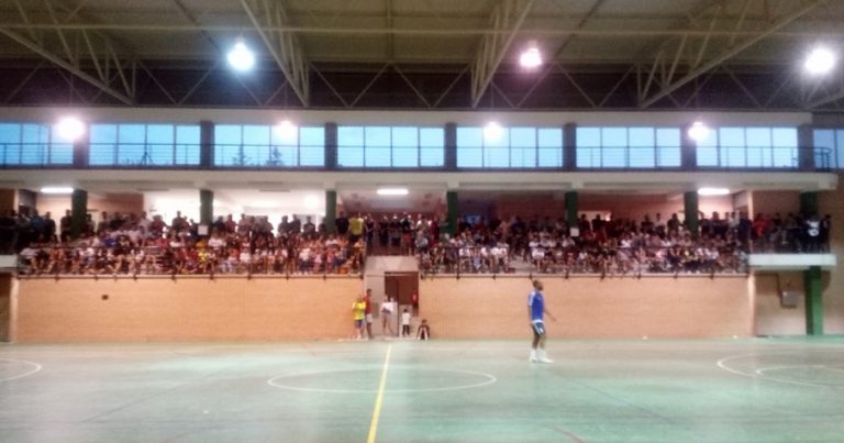 futbolsala1