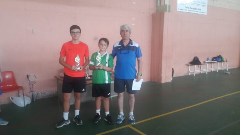 badminton3