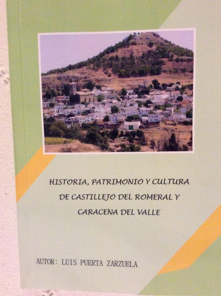 libro_castillejo