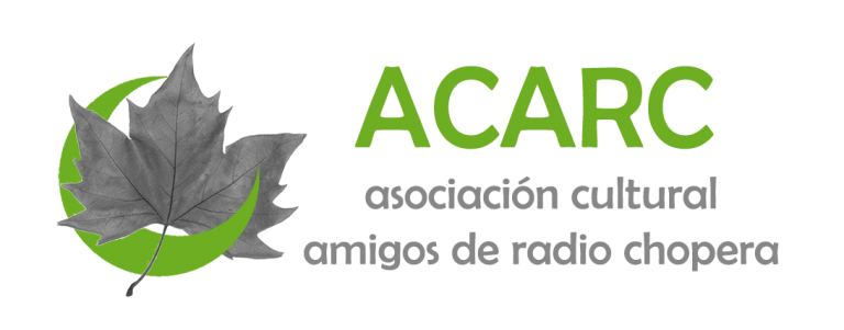 logo-merchandising