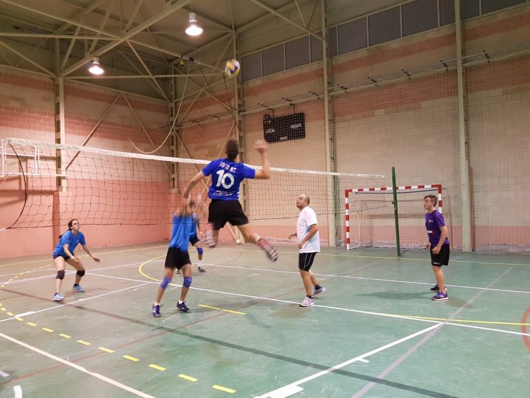 voleibol1