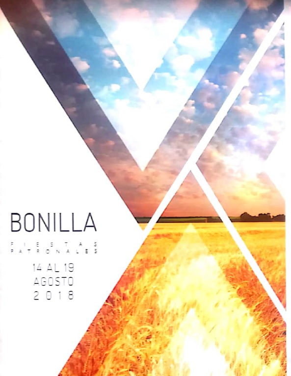 fiestas_bonilla