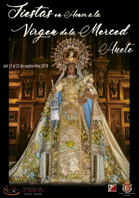2018fiestas