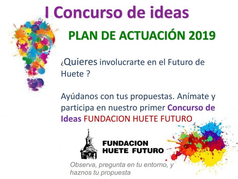concursoideas