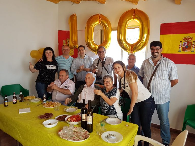 cipriano_parrilla