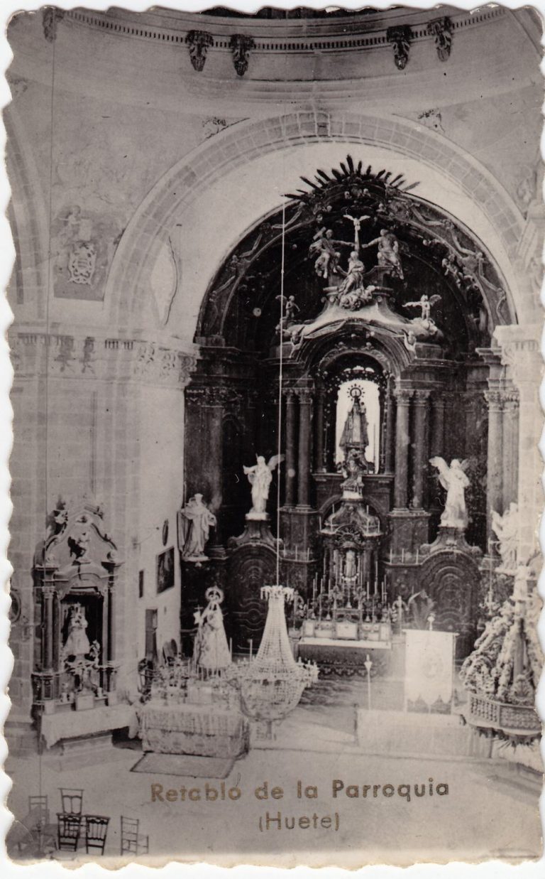 merced_antigua