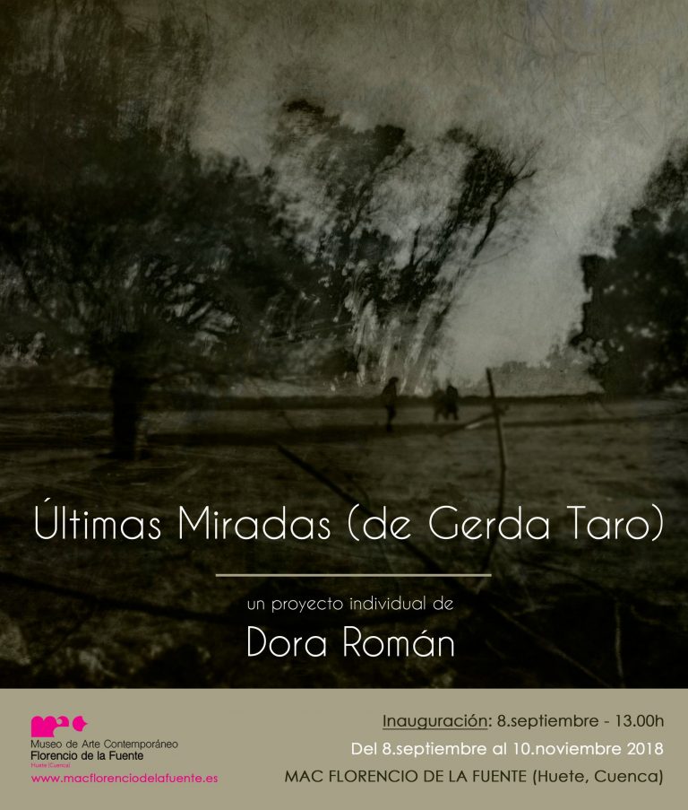 ultimasmiradas