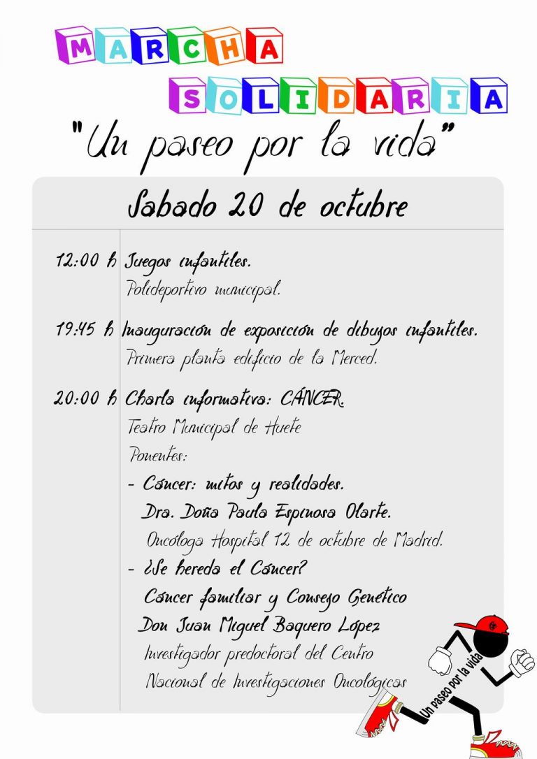 horarios-actividades