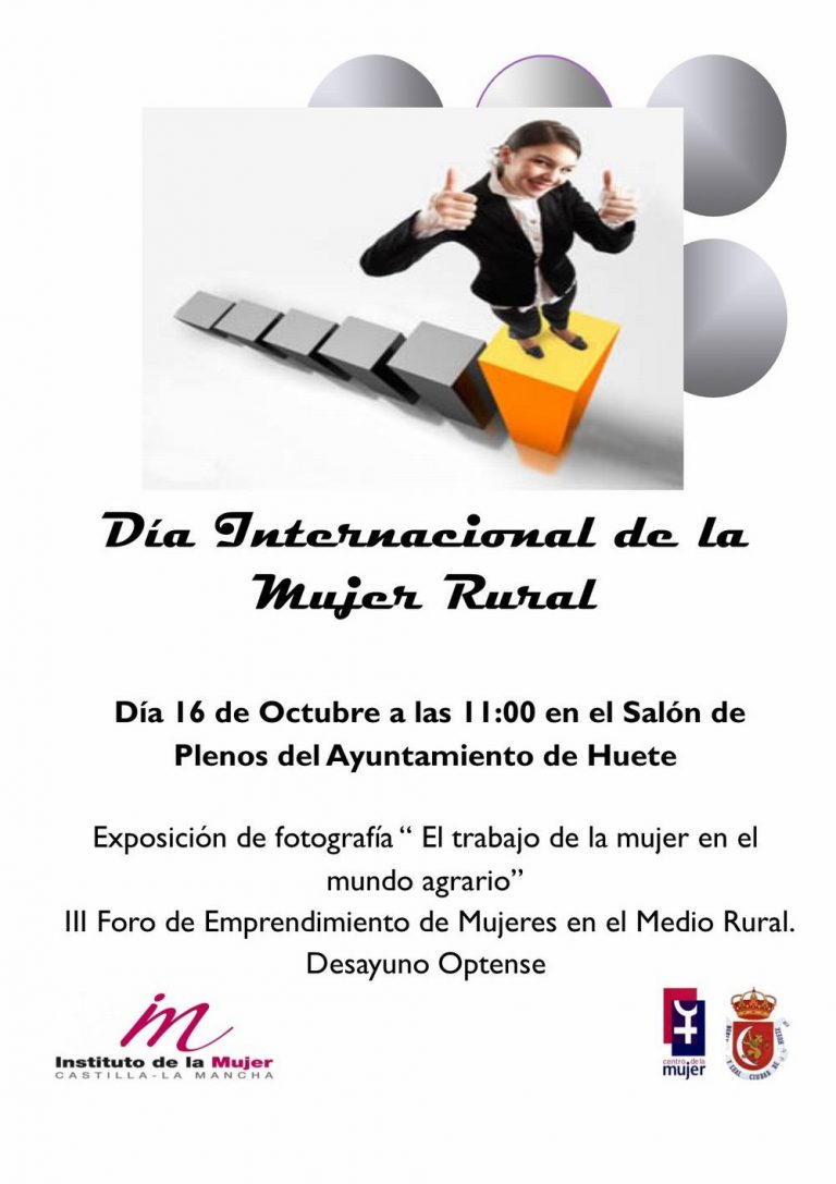 mujer_rural