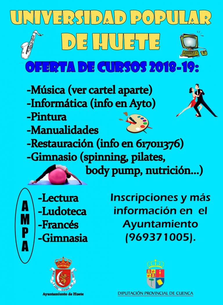 cursos-2018-19