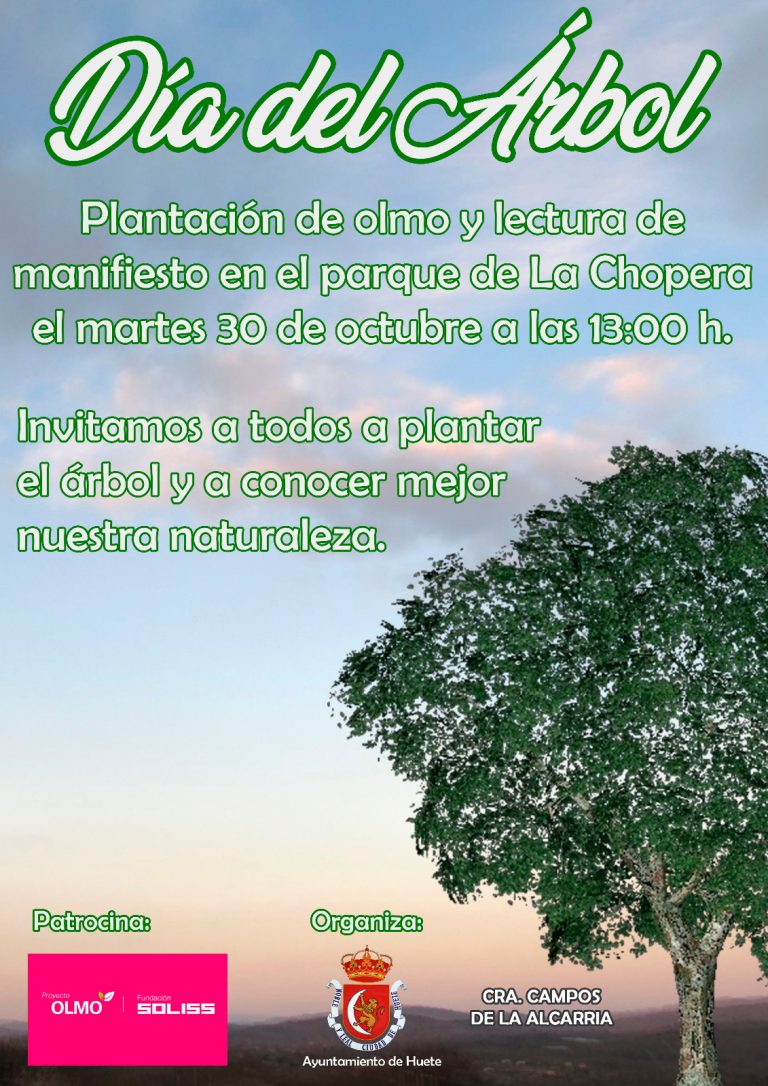 dia_arbol