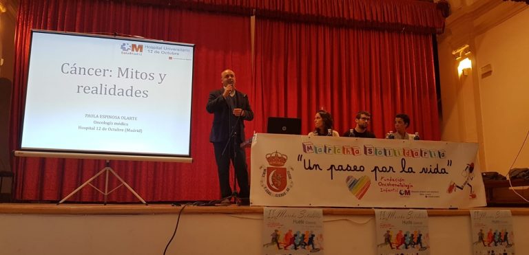 expocharla (9)