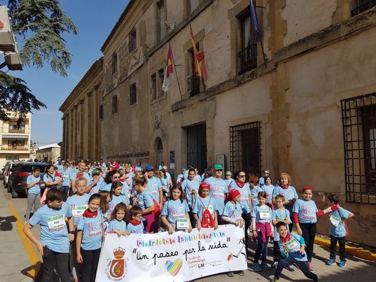 marcha (7)