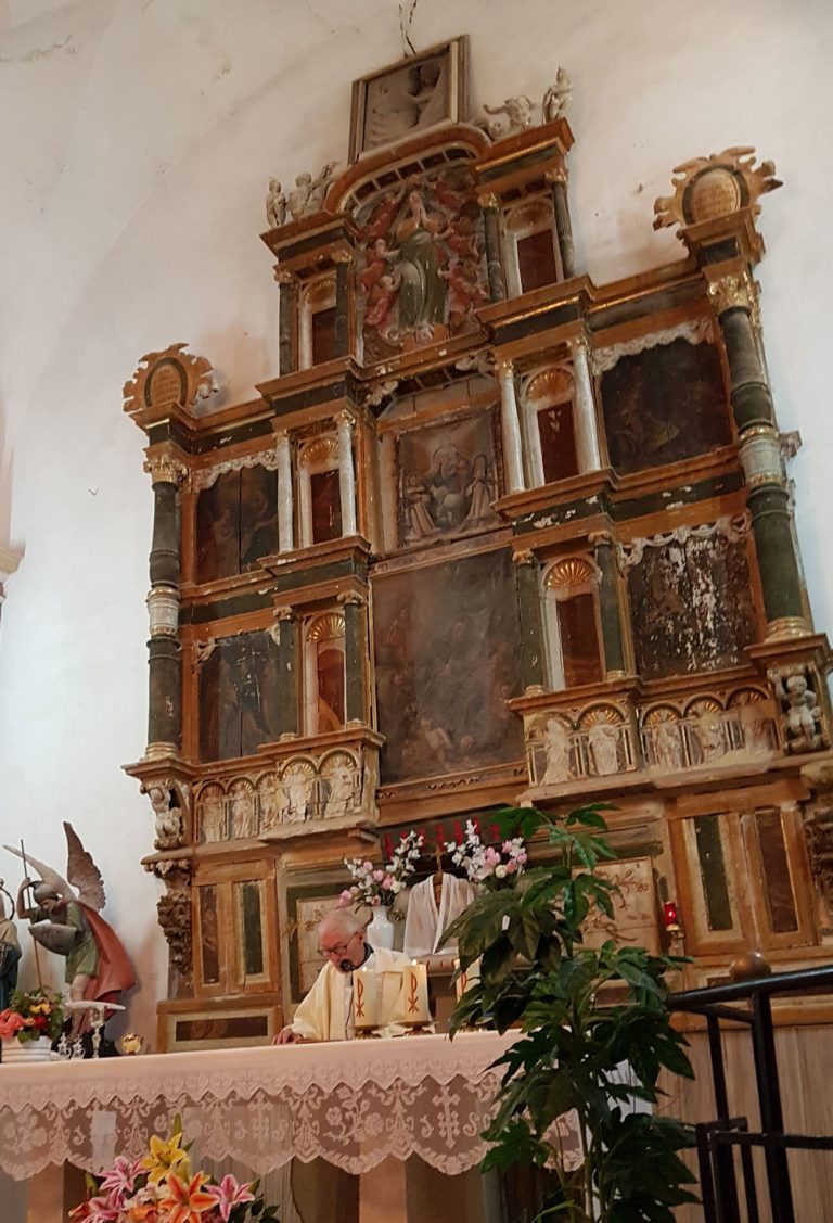 retablo_valdemoro