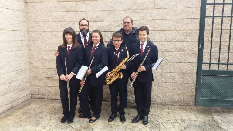 banda_musica (2)