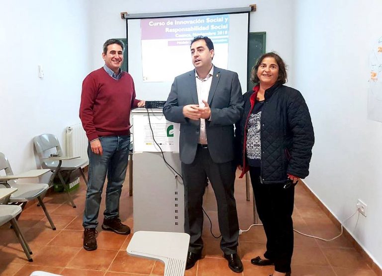 curso_innovacion