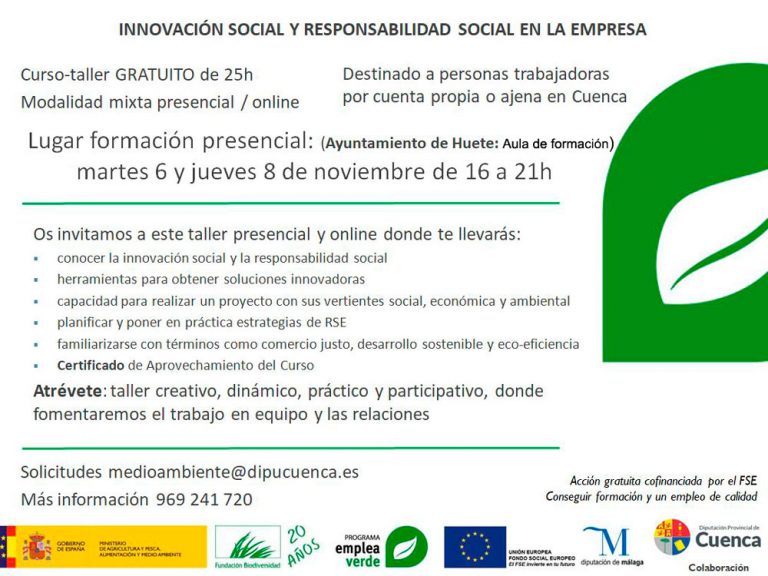 innovacion-social