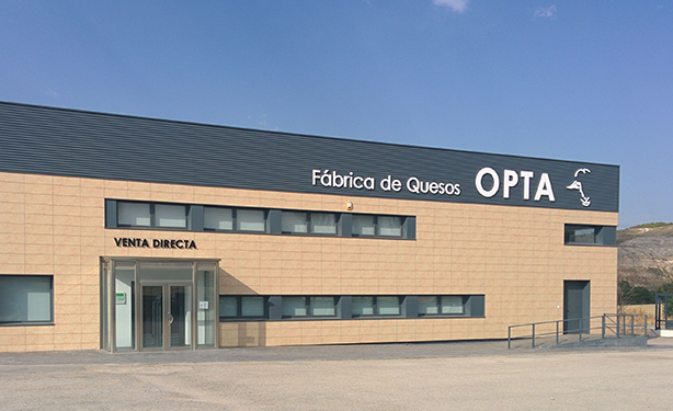 quesos_opta
