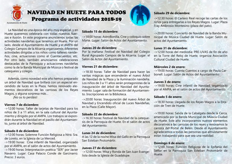 Navidad-para-todos-2018
