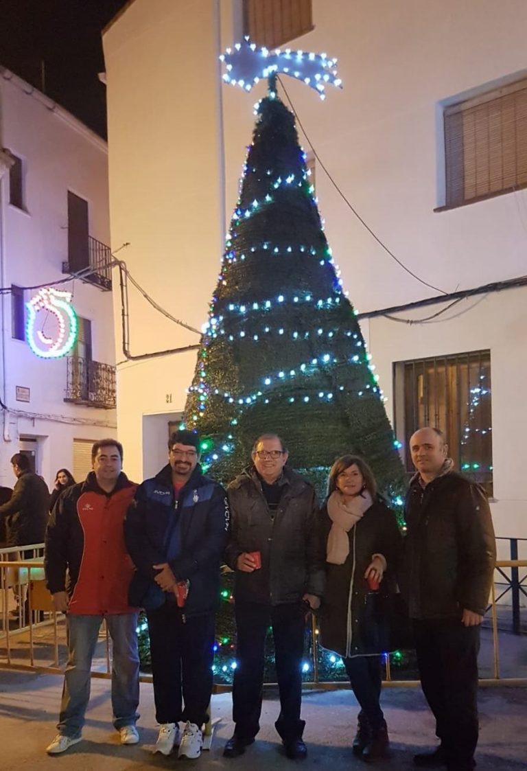 lucesnavidad (6)