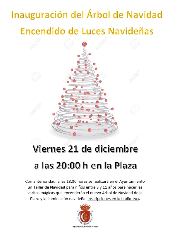 arbolnavidad