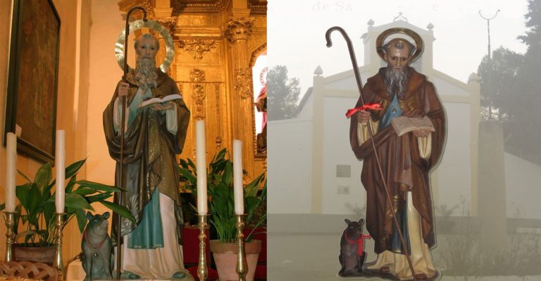 SanAnton2015