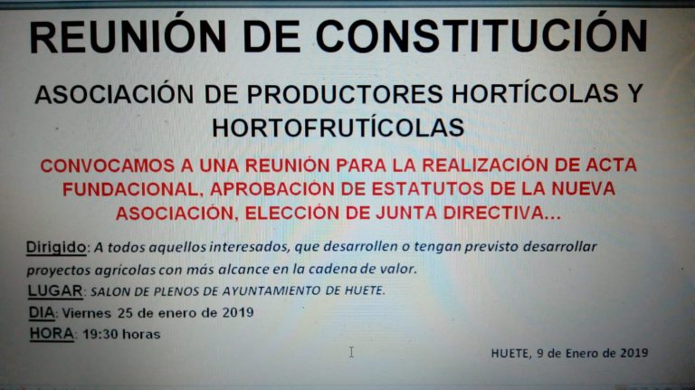 asociacion_hortelanos