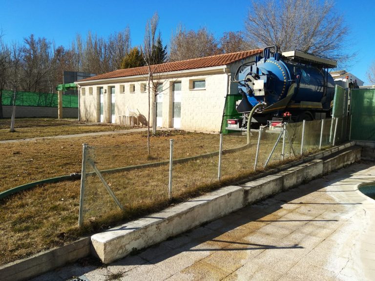 piscina1