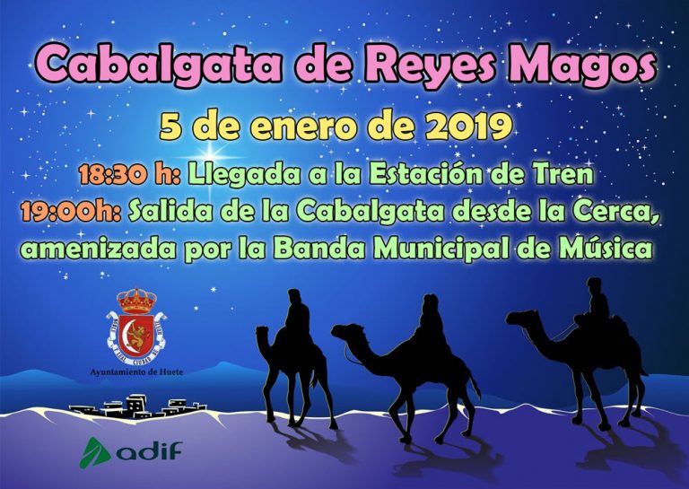 reyes-magos