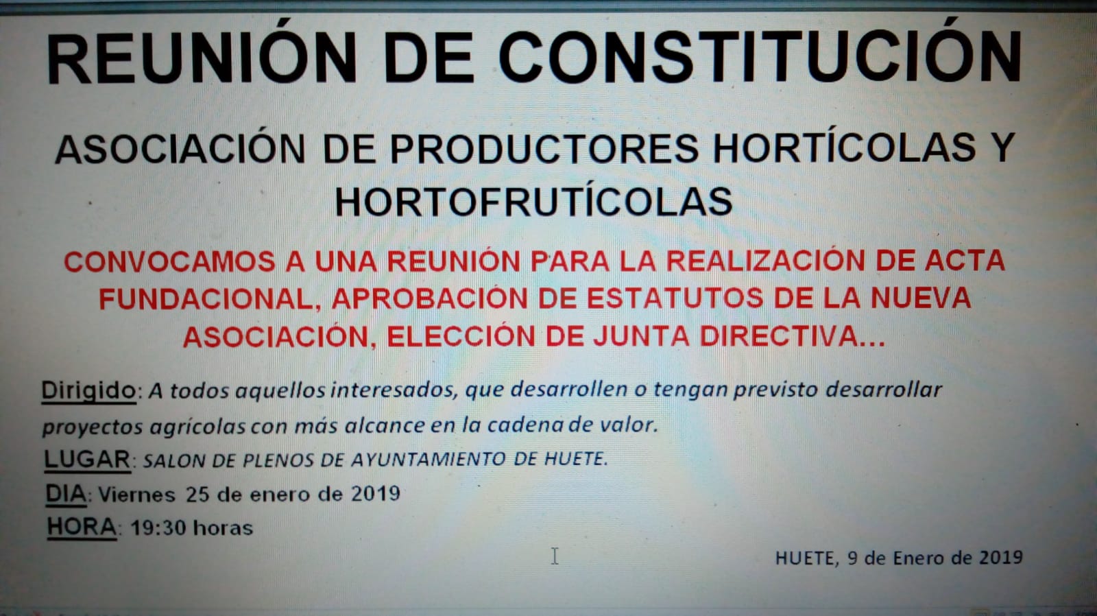 asociacion_hortelanos
