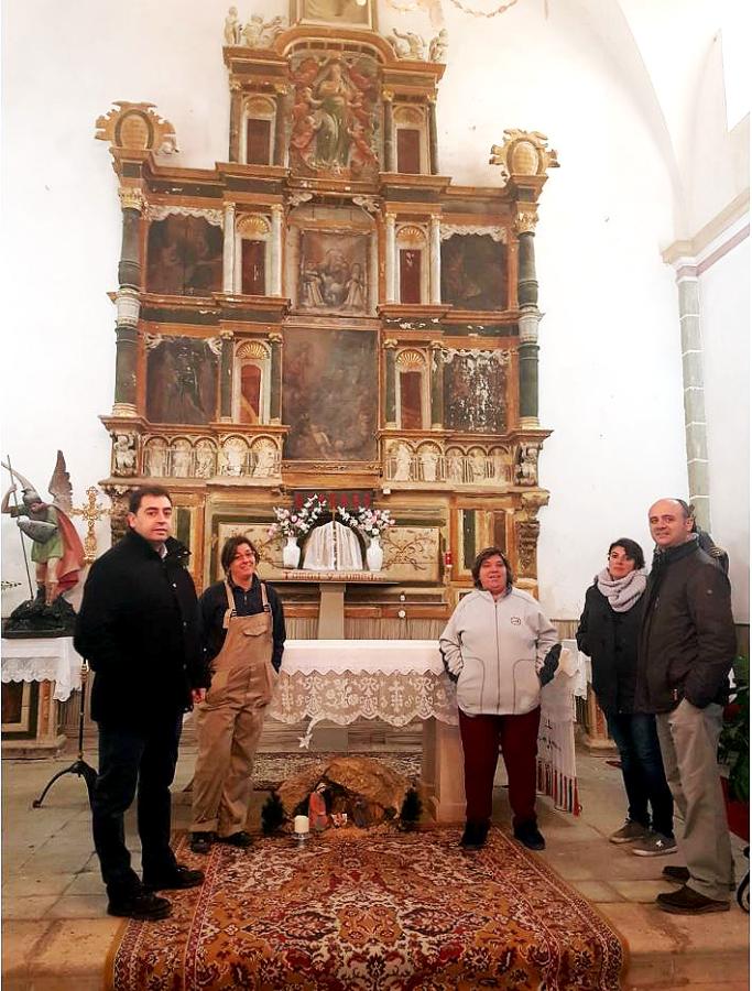 retablo-valdemoro