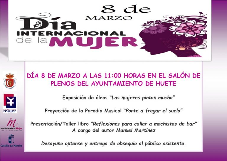 2019diamujer