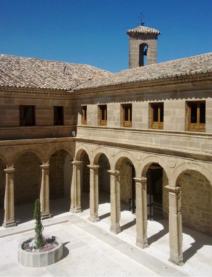 elcristo
