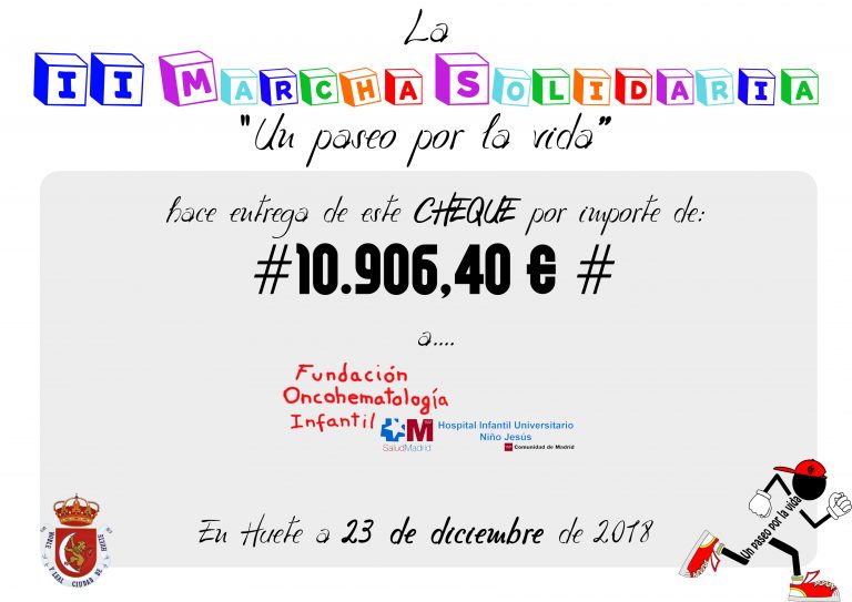 Cheque