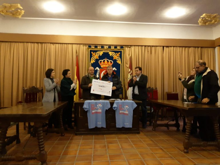 chequemarcha18(1)