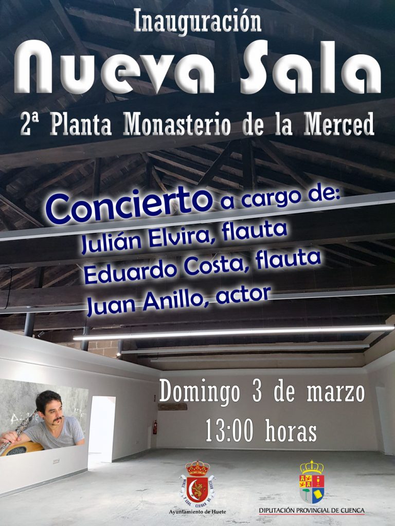 cubiertamerced2