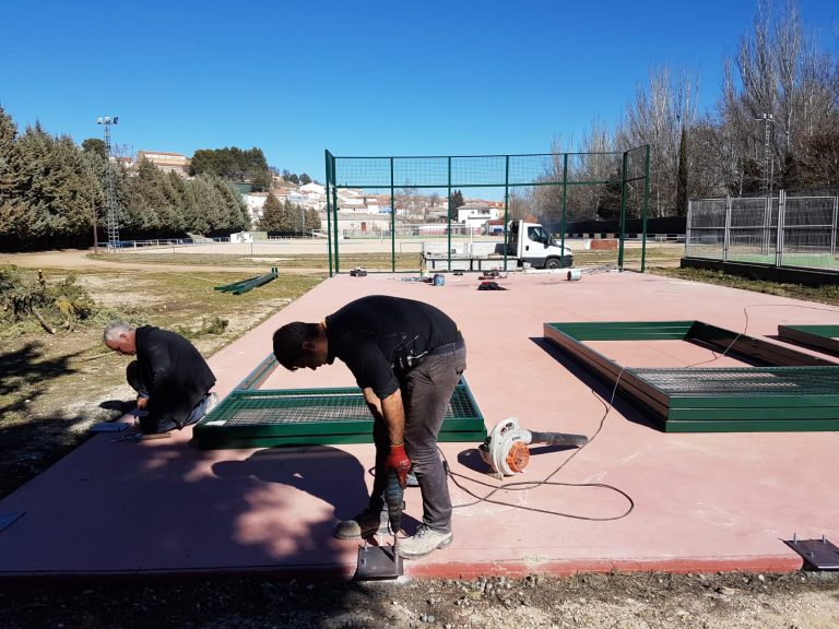 pistadepadel4
