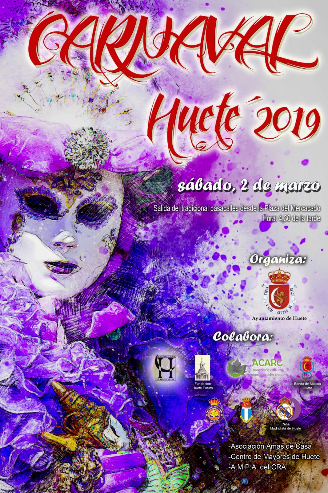 2019cartel_carnaval