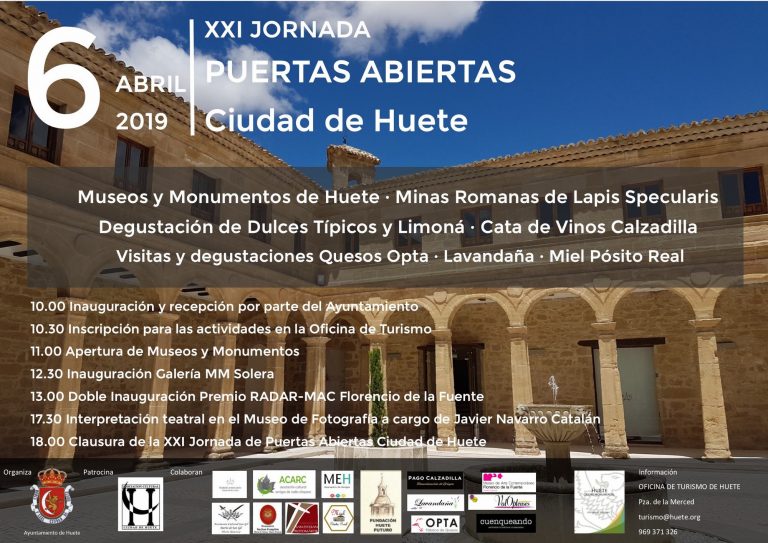 2019puertas_abiertas