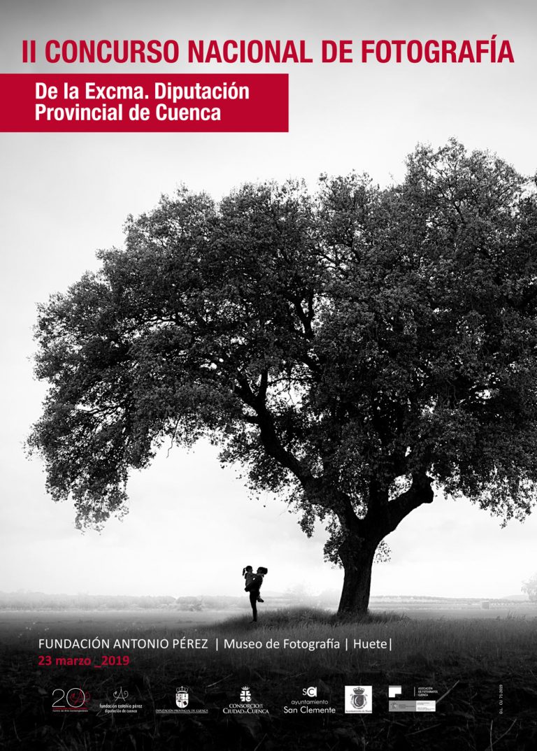 cartel_expodipu