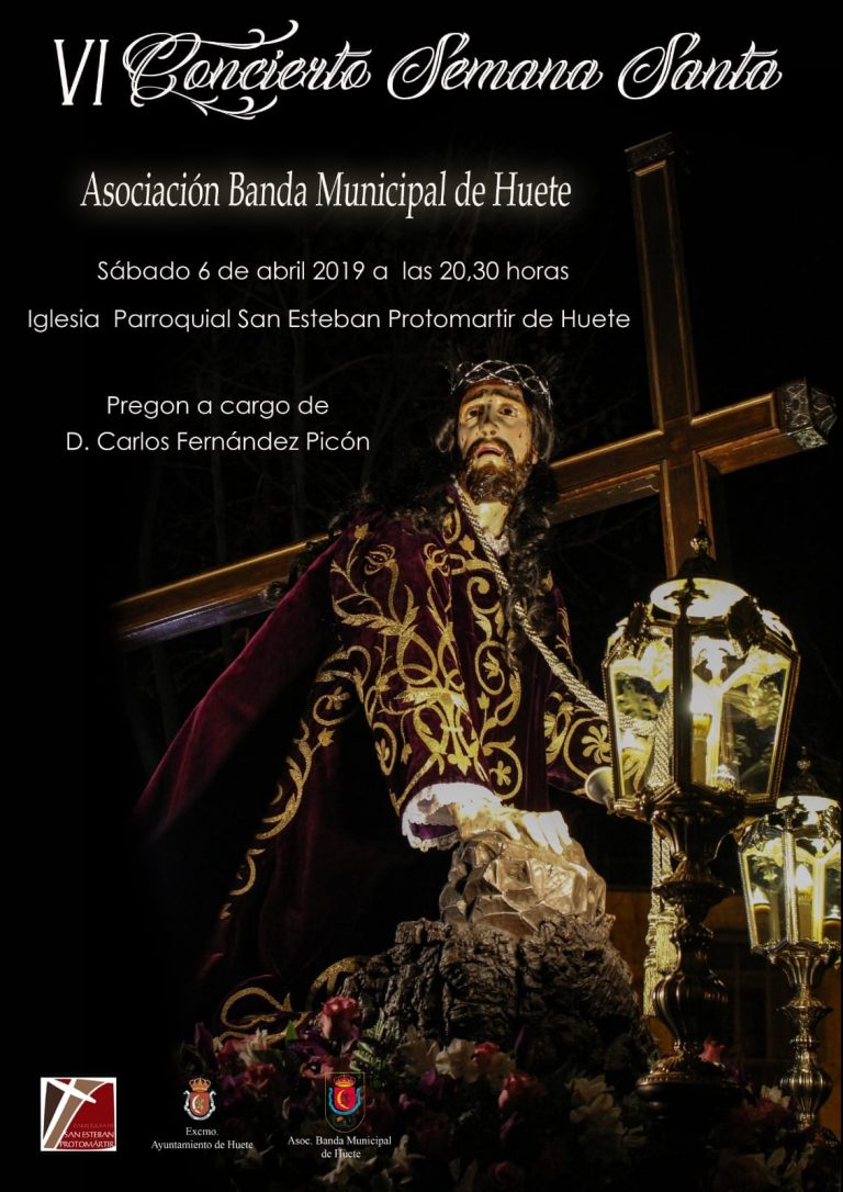 cartel_pregon