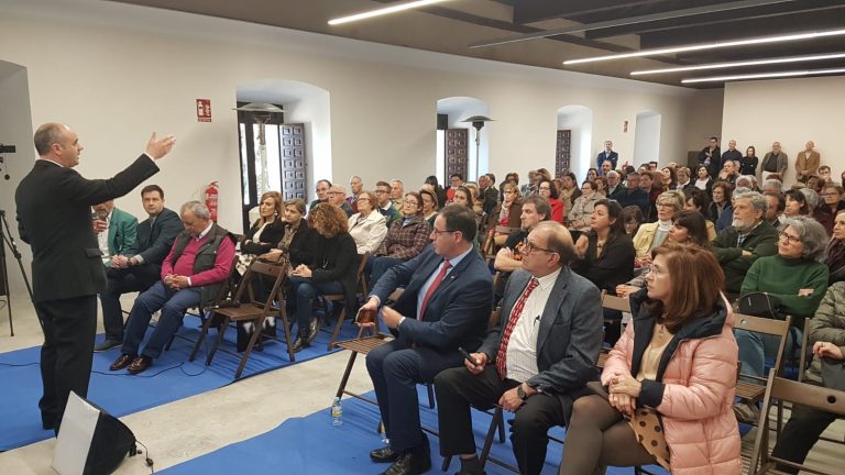cubiertamerced (10)