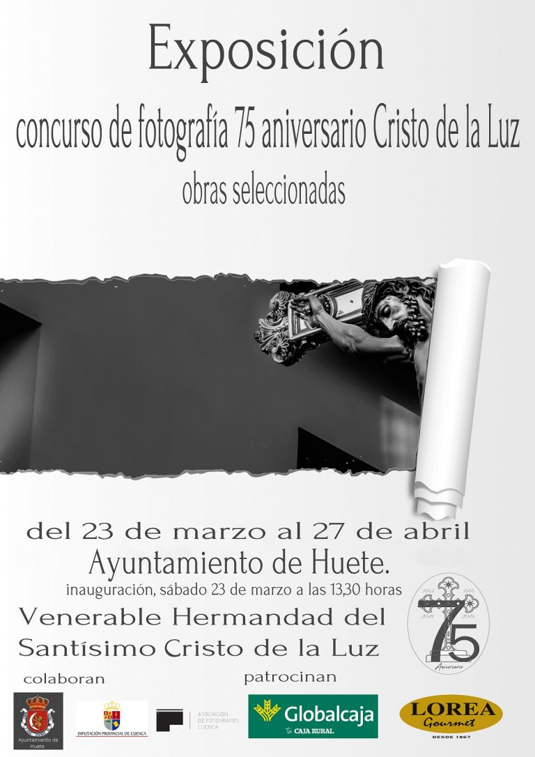 expo_cristo_espejos
