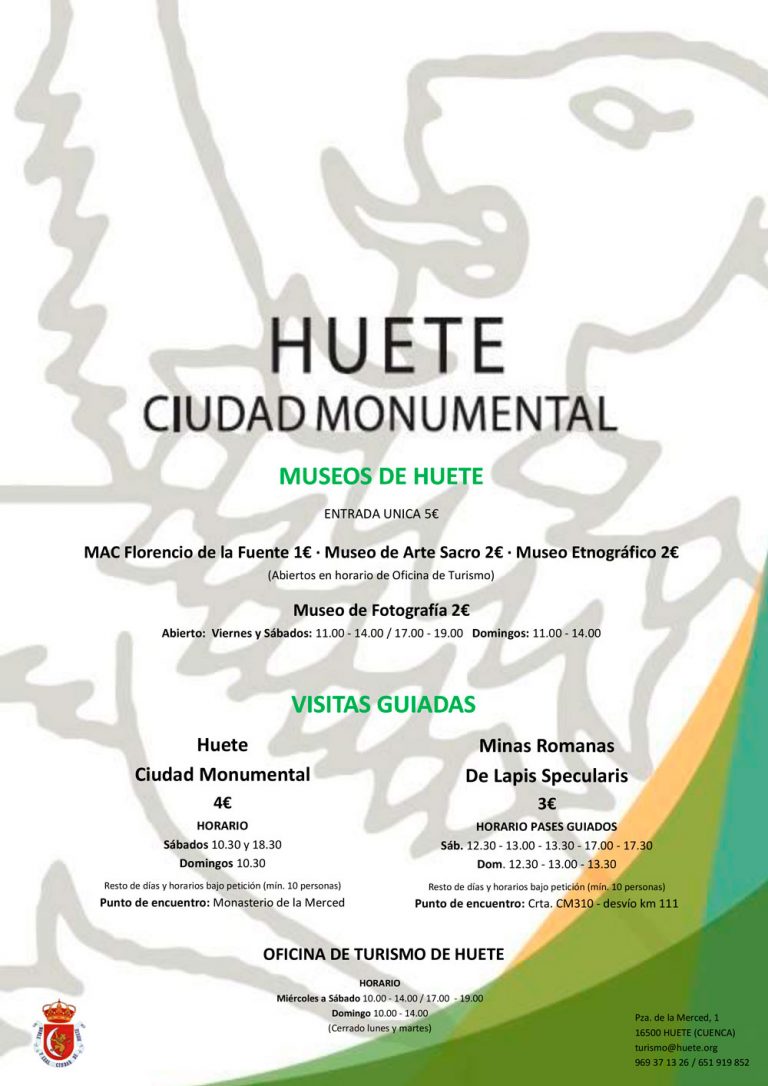 horarioverano