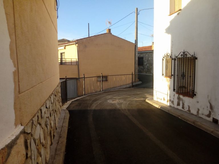 obracalle2